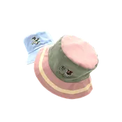 Be Out Bucket Hat