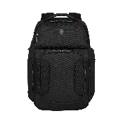 Werks  Traveler 7.0 Deluxe Backpack