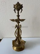 Diya 3