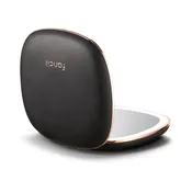 Fancii Mila 2 Luxe Compact Mirror