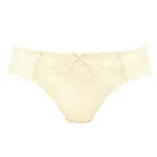 Belle Panty