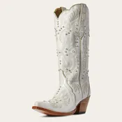 Ariat Ladies Pearl 10031549