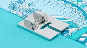 Babylock Bi-Level Foot -Right BLSO-BRF