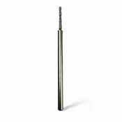 3/32" SHANK DIAMOND DRILL 1.30