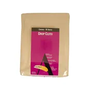 Allpro Canvas Drop Cloths