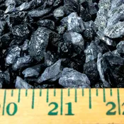 3/8″ Bluestone