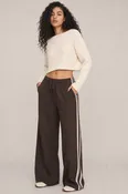 Breakaway Track Pant