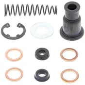 All Balls Front Brake Master Cylinder Rebuild Kit | 125-530 Nissin