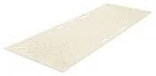 AlturnaMAT® Ground Protection Mat