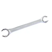10MM X 11MM METRIC FLARE NUT WRENCH