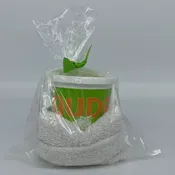 Suds