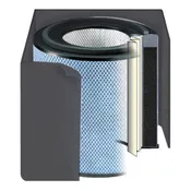 Bedroom Machine Filter | Austin Air