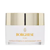 Borghese Energia Vitamin E Antioxidant Creme