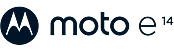 moto e14