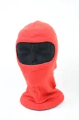 Single Packed BALACLAVA/Hood For karting