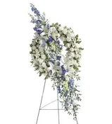 Beloved Wreath