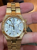 Vacheron Constantin | Geneve — Deco Fine Watches
