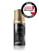 Advanced Truffles Brightening Eye Serum