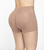 REF. 6257 SHORT ULTRA SEEMLESS  ULTRA REALCE
