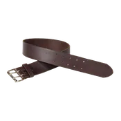 Double Tang Belt