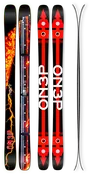 2026 OSKI 102