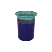 Handmade Pottery/Ceramic Wine Cooler (Wine Chiller)