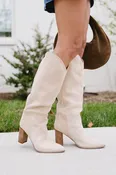 Naya Boots