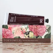 Dead Sexy - TokyoMilk