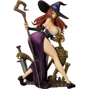 1/7 Sorceress (Dragon's Crown)