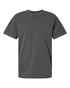American Apparel – Unisex Heavyweight Cotton Garment-Dyed Tee – 1301GD