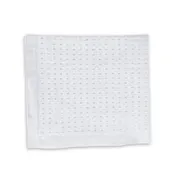 Bebe Jolee - Knit Pointelle Blanket