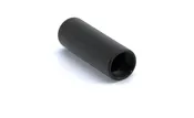 ACC-Cap Dust Tib HUD-MP