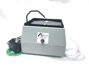 12" Ameritool Variable Speed Lap Grinder