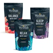 Wellbeing Bundle