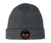 Camp Oyo Beanie