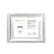 epi Peel-Off Mask Lifting