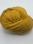Abundance 753 — Briar Rose Fibers