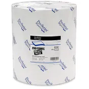 PRO-TOWEL HEAVY DUTY SHOP TOWEL   #91141