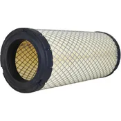 006000455F1 Air Filter Fit for Mahindra Tractor