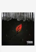 An Ending In Itself CD (Autographed)