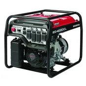 Honda Generator EG4000CLAT