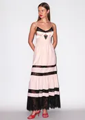 Adeline Dress