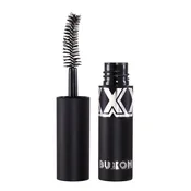 Mini Lash Xtension Lift Mascara