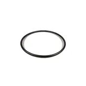 Kirk 20" Retarder Ring - Baler Part