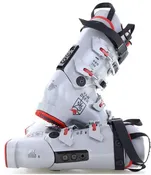 2027 VAN DEER PRO 110