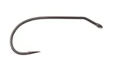 Ahrex TP650
