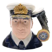 Admiral Beatty Large D7226