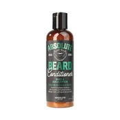 Absolute Beard Conditioner