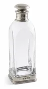 Appartenenza Liquor Decanter Tall