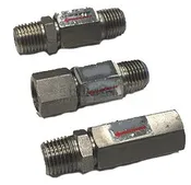 BALL VALVE